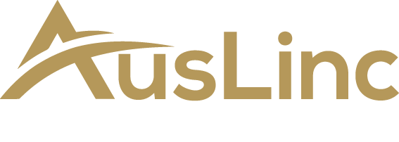 Auslinc Logistics